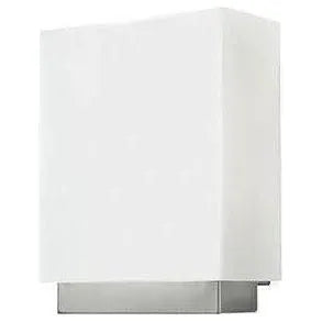 Kuzco Lighting - Hounslow LED Wall Sconce - WS3909-BN | Montreal Lighting & Hardware