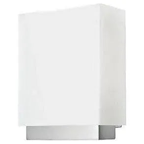 Kuzco Lighting - Hounslow LED Wall Sconce - WS3909-CH | Montreal Lighting & Hardware