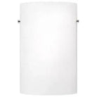 Kuzco Lighting - Hudson Wall Sconce - WS3309 | Montreal Lighting & Hardware