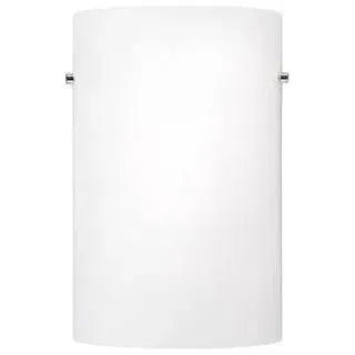 Hudson Wall Sconce