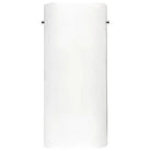 Kuzco Lighting - Hudson Wall Sconce - WS3313 | Montreal Lighting & Hardware
