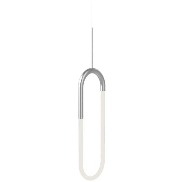 Huron DEL Suspension