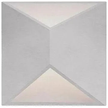 Kuzco Lighting - Indio LED Wall Sconce - EW60307-BN | Montreal Lighting & Hardware