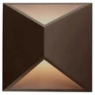 Kuzco Lighting - Indio LED Wall Sconce - EW60307-ES | Montreal Lighting & Hardware