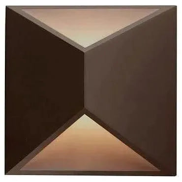 Kuzco Lighting - Indio LED Wall Sconce - EW60307-ES | Montreal Lighting & Hardware