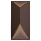 Kuzco Lighting - Indio LED Wall Sconce - EW60312-ES | Montreal Lighting & Hardware