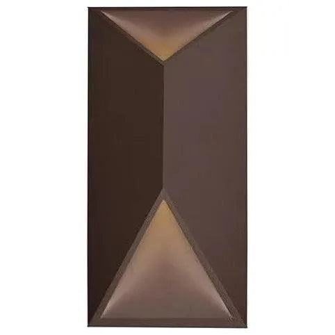 Kuzco Lighting - Indio LED Wall Sconce - EW60312-ES | Montreal Lighting & Hardware