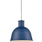 Kuzco Lighting - Irving Pendant - 493516-IB | Montreal Lighting & Hardware