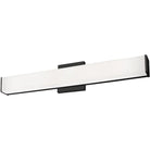 Kuzco Lighting - Jane Bathroom Fixtures - VL62224-BK | Montreal Lighting & Hardware