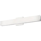 Kuzco Lighting - Jane Bathroom Fixtures - VL62224-CH | Montreal Lighting & Hardware