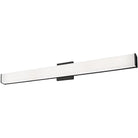 Kuzco Lighting - Jane Bathroom Fixtures - VL62236-BK | Montreal Lighting & Hardware