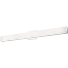 Kuzco Lighting - Jane Bathroom Fixtures - VL62236-CH | Montreal Lighting & Hardware