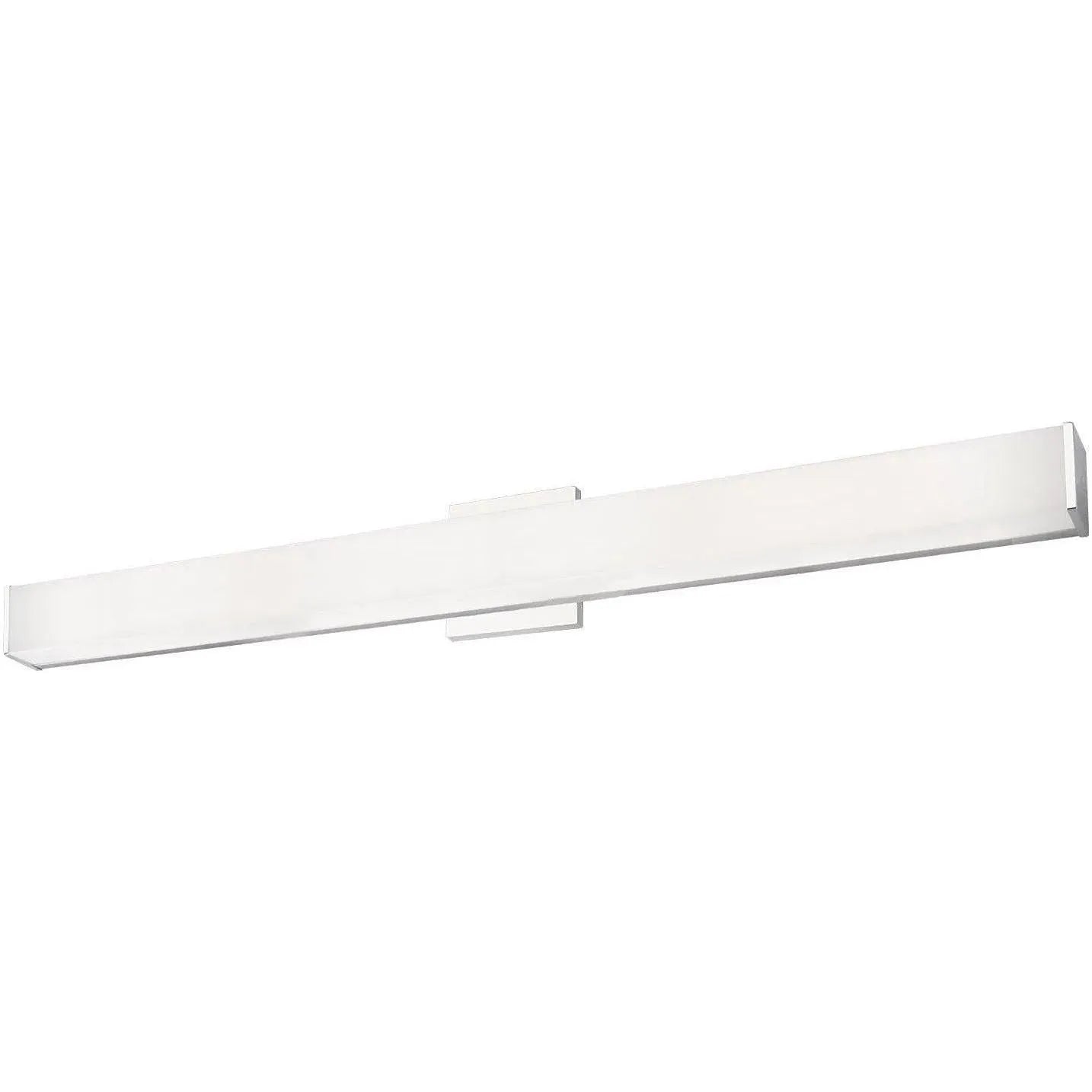 Kuzco Lighting - Jane Bathroom Fixtures - VL62236-CH | Montreal Lighting & Hardware