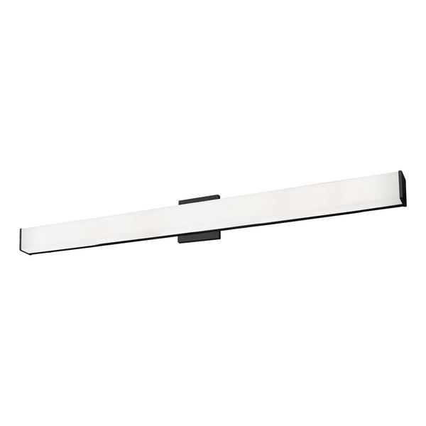 Jane LED Vanity Light