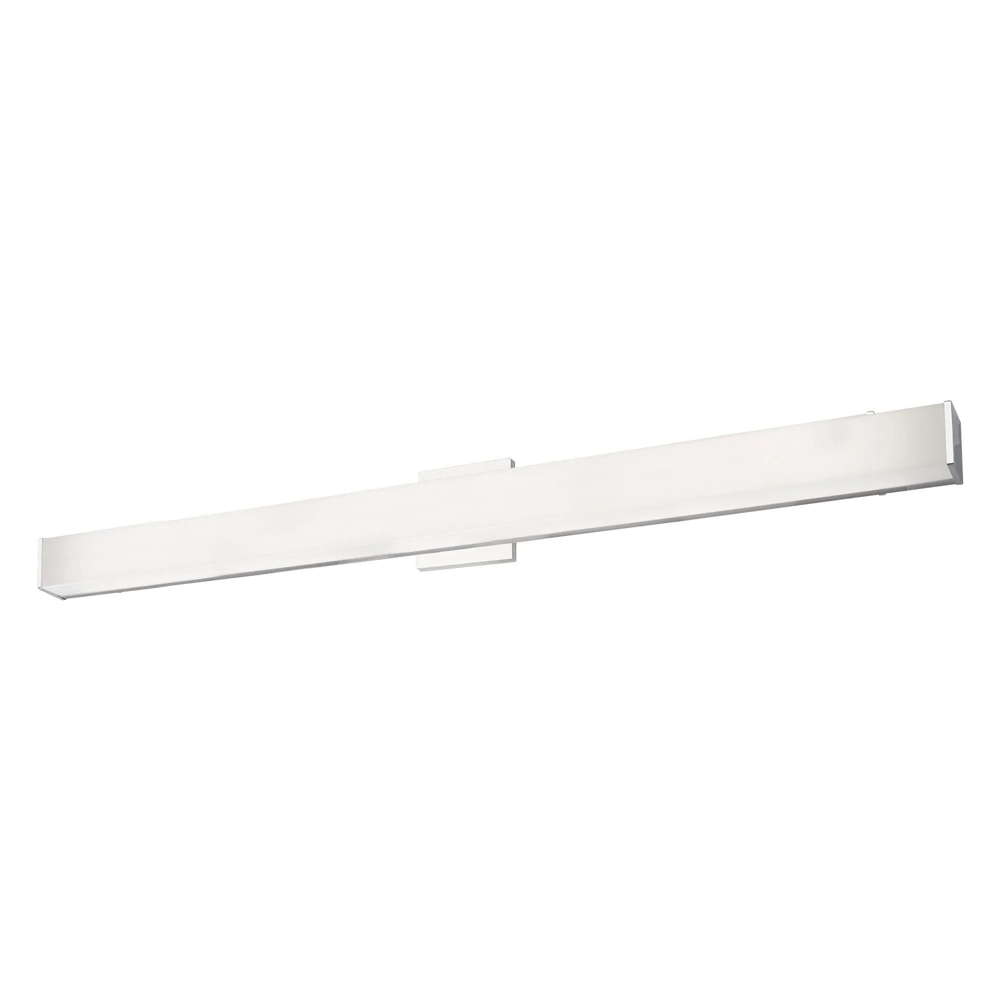 Kuzco Lighting - Jane LED Vanity Light - VL62248-BK | Montreal Lighting & Hardware