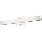 Kuzco Lighting - Jane-Slim LED Vanity - VL6220-CH | Montreal Lighting & Hardware