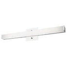 Kuzco Lighting - Jane-Slim LED Vanity - VL6224-CH | Montreal Lighting & Hardware