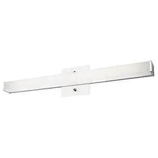 Jane-Slim LED Vanity