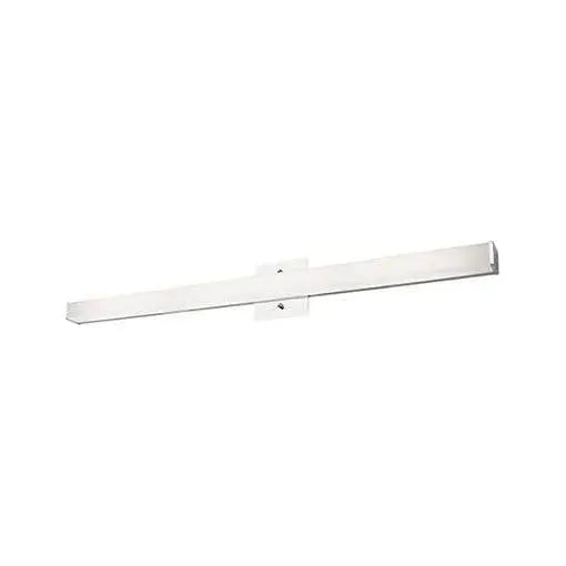 Kuzco Lighting - Jane-Slim LED Vanity - VL6236-CH | Montreal Lighting & Hardware