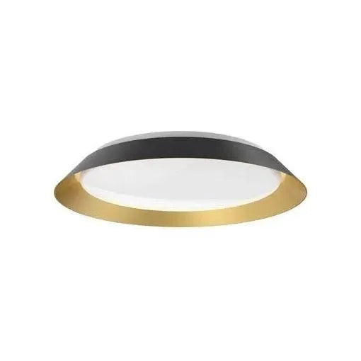 Jasper LED Flush Mount