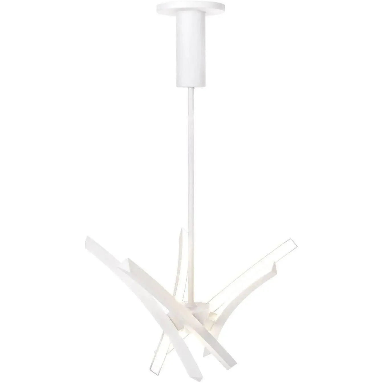 Kuzco Lighting - Kattari Pendant - EP7718-GH | Montreal Lighting & Hardware