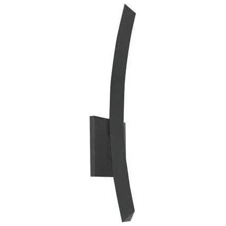 Kuzco Lighting - Kattari Wall Sconce - EW7718-GH | Montreal Lighting & Hardware