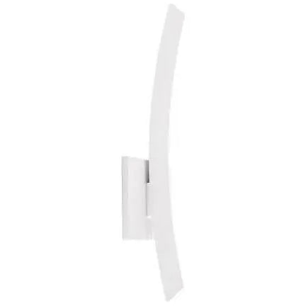 Kuzco Lighting - Kattari Wall Sconce - EW7718-GH | Montreal Lighting & Hardware
