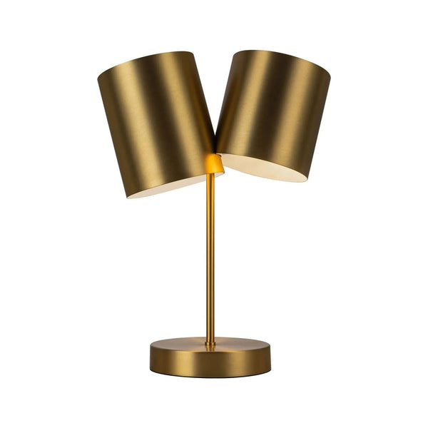 Keiko Table Lamp