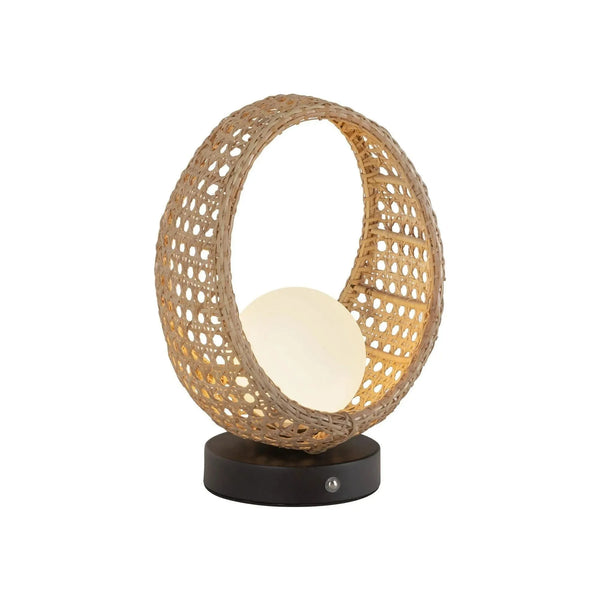 Lanai LED Table Lamp