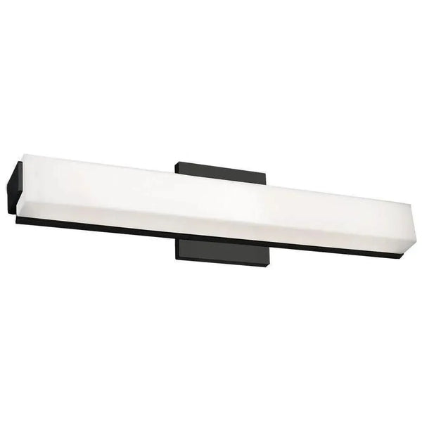Latitude Bathroom Fixtures