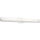 Kuzco Lighting - Latitude Bathroom Fixtures - VL47237-CH | Montreal Lighting & Hardware