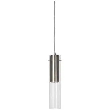 Kuzco Lighting - Lena Pendant - PD21703-BN | Montreal Lighting & Hardware