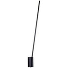 Kuzco Lighting - Lever Wall Sconce - WS13748-BK | Montreal Lighting & Hardware