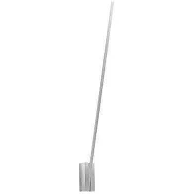 Lever Wall Sconce