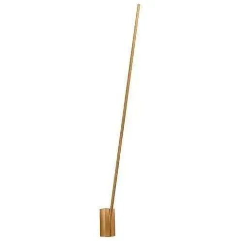 Kuzco Lighting - Lever Wall Sconce - WS13760-BG | Montreal Lighting & Hardware