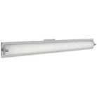 Kuzco Lighting - Lighthouse LED Vanity - 601002BN-LED | Montreal Lighting & Hardware