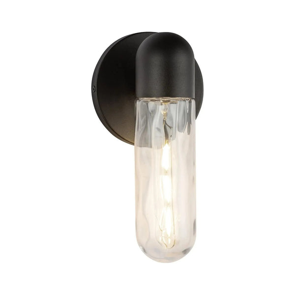 Lima Exterior Wall Mount