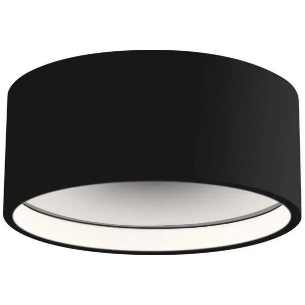 Lucci LED Flush Mount