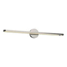 Kuzco Lighting - Marlon LED Vanity - VL63736-BN | Montreal Lighting & Hardware