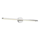 Kuzco Lighting - Marlon LED Vanity - VL63736-CH | Montreal Lighting & Hardware