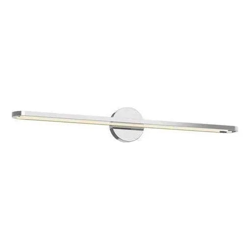 Kuzco Lighting - Marlon LED Vanity - VL63736-CH | Montreal Lighting & Hardware