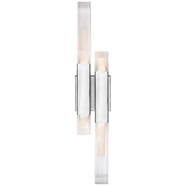 Martelo Wall Sconce