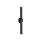 Kuzco Lighting - Mason LED Wall Sconce - WS90424-UB | Montreal Lighting & Hardware