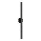 Kuzco Lighting - Mason LED Wall Sconce - WS90432-UB | Montreal Lighting & Hardware
