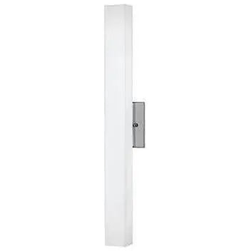 Kuzco Lighting - Melville LED Wall Sconce - WS8424-BN | Montreal Lighting & Hardware