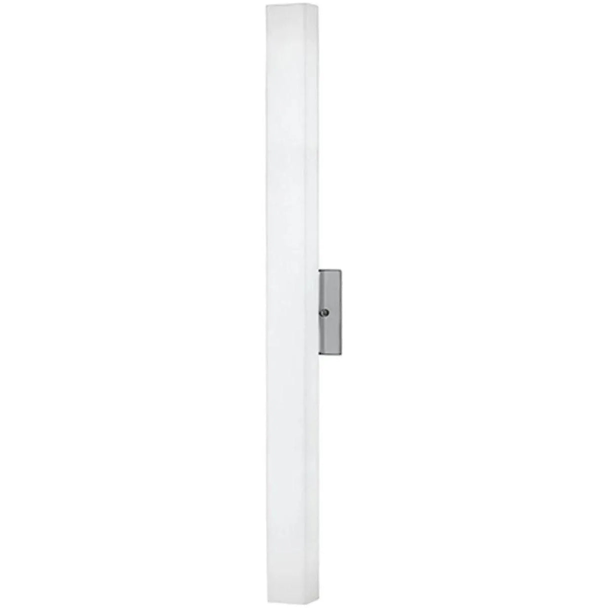 Kuzco Lighting - Melville LED Wall Sconce - WS8432-BN | Montreal Lighting & Hardware