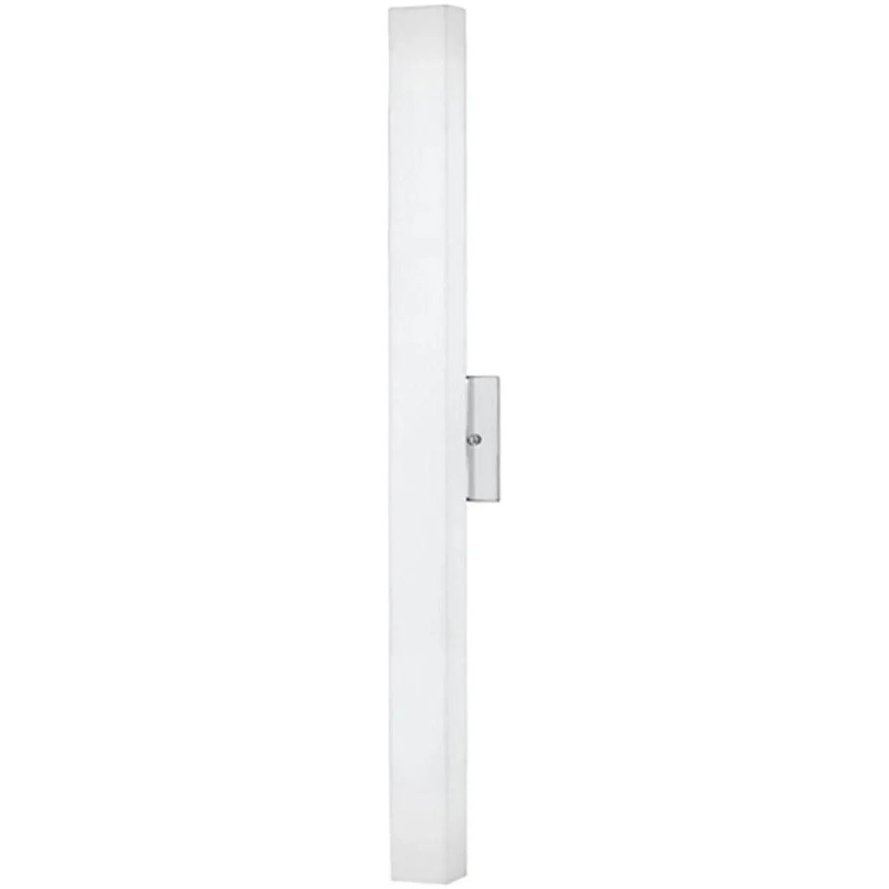 Kuzco Lighting - Melville LED Wall Sconce - WS8432-CH | Montreal Lighting & Hardware