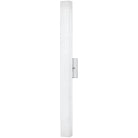Kuzco Lighting - Melville LED Wall Sconce - WS8432-CH | Montreal Lighting & Hardware
