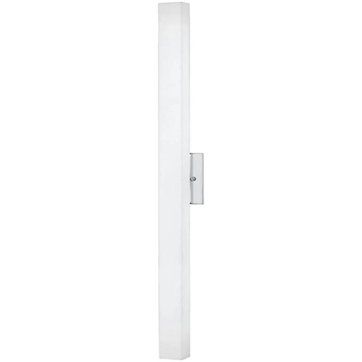 Kuzco Lighting - Melville LED Wall Sconce - WS8432-CH | Montreal Lighting & Hardware