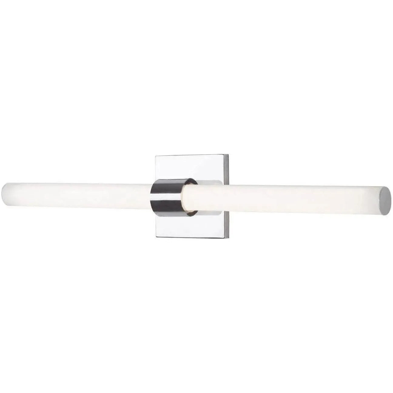 Kuzco Lighting - Mendocino Bathroom Fixtures - VL17124-CH | Montreal Lighting & Hardware